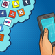 Illustration for article titled Establish Yourself On Social Media with These Tips